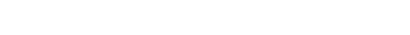 I accept privacy policy