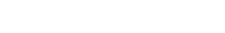 Last Name
