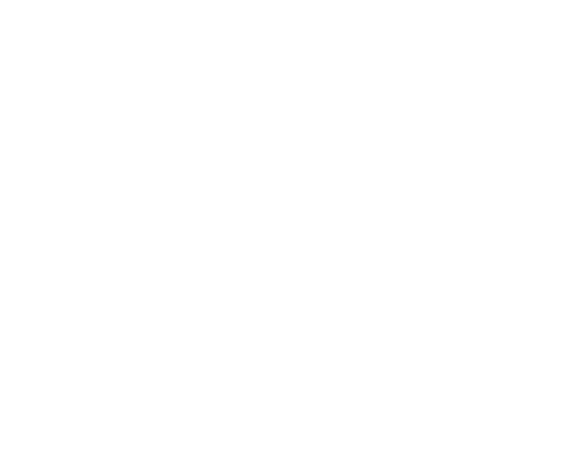 Yos Hi Studios es un estudio indepente de Diseño y Programación de Apps y Videojuegos para dispositivos móviles y multiplataforma