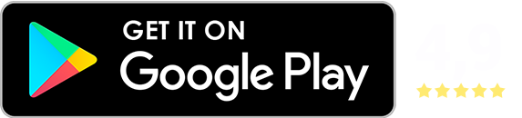 Download ResCUBE on Google Play Store